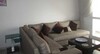 Dans un residence privé appartement S+1 à Hammamet nord