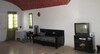 AV appartement à plein centre ville Hammamet