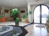 AV jolie villa dans un quartier résidentiel et tranquille