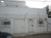 Maisonnette à Hammamet nord