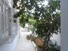 AV villa à hammamet quartier résidentiel et tranquille