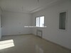 Residence Ghalya ref has Hammamet Zone Sindbad