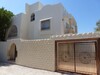 UN affaire Villa kinza zone Craxi