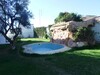 AL jolie appartemet avec piscine collective pour les enfants