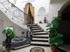 AV une magnifique villa bin équipé à hammamet