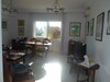 AV bel appartement avec ascenseurà Nabeul plage