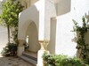 for sale a beautiful residence kept in Hammamet Nord