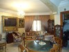 beautiful villa for sale in kantaoui