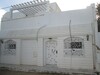 AV Maisonnette à Hammamet nord