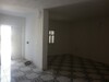 AV à Barraket Essahel Maison RDC plus étage