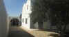Villa zitouna avec studio à Craxi Hammamet
