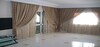 spacieux appartement au slim center