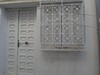 for rent appartementement in the city centre