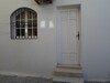 AL au plein centre ville hammamet appartement meublé