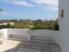 Al un superbe villa et très agréable