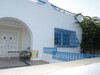 to sell impressive Villa in one zone tourist South of Hammamet