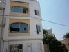 4 appartement proche de centre ville Hammamet