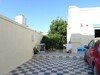 AV villa dans un qaurtier calme à hammamet
