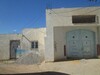 Senia 2306 m closed at fawara Hammamet