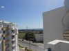 AV un bel appartement avec piscine à hammamet