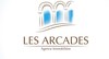 AV 2 hectares à Bordj Hfaidh