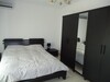 appartement meublé prés de soviva