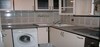 bel appartement meublé à kantaoui