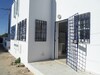 Al studio indépendant au centre ville hammamet