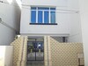 AV duplex s+3 proche de la zone touristique