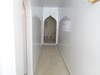 av appartement au 1ére étage à hammamet centre