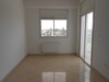 for sale appartementement of modern style in a guarded residence