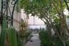for sale beautiful villa with an interior authentic in hammamet