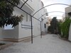 for sale beautiful villa very close to the sea in hammamet