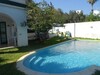 superbe villa avec piscine a hammamet