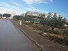 Land subdivision hammamet