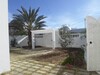 al jolie villa meublé proche de zone touristique de hammamet nord
