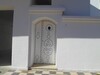 al appartement à 5 min de la mer au centre ville hammamet