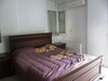 Joli appartement de luxe résidence rayhan