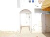 av studio dans une résidence pas loin de hammamet sud