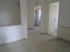 for sale beautiful close appartementement of yasmine hammamet