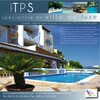Vente Des Villa De Luxe