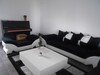 for sale a beautiful villa luxury in Hammamet