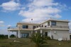 superbe villa sur 10000 m