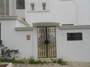 for rent appartementement in a quiet area in hammamet