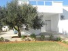 Av Maison dans un endroit calme à la compagne de hammamet