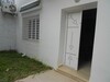 for rent a beautiful garden apartment in a great location