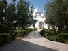 A Hammamet nord Villa Andalous