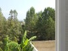 for rent a beautiful and very nice villa close to the sea