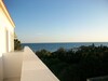 APPARTEMENT ELBHAR TROIS HAMMAMET