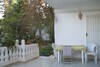 AV une villa située dans un quartier calme à hammamet